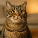 Featured image placeholder 16:9